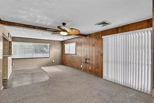 1508 Wildrose Ln, Daytona Beach, FL 32117 - Photo 20