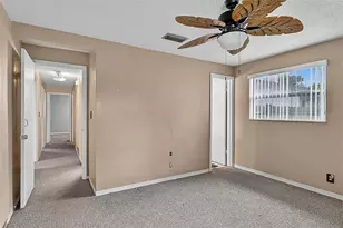 1508 Wildrose Ln, Daytona Beach, FL 32117 - Photo 28