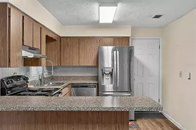 1508 Wildrose Lane, Daytona Beach, FL 32117 - Photo 12