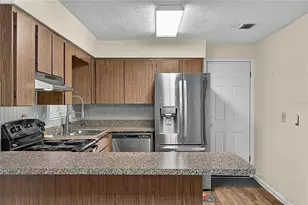 1508 Wildrose Ln, Daytona Beach, FL 32117 - Photo 12