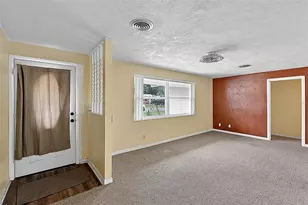 1508 Wildrose Ln, Daytona Beach, FL 32117 - Photo 4