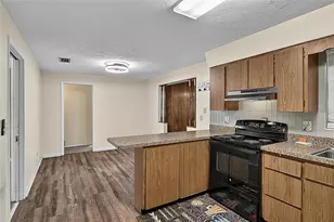 1508 Wildrose Ln, Daytona Beach, FL 32117 - Photo 16