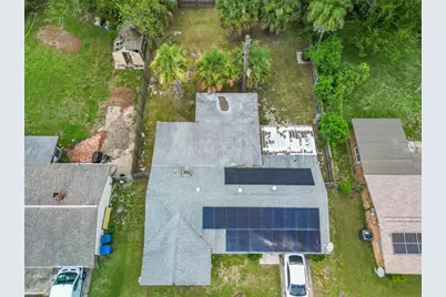 1508 Wildrose Lane, Daytona Beach, FL 32117 - Photo 42