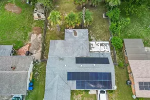1508 Wildrose Ln, Daytona Beach, FL 32117 - Photo 42