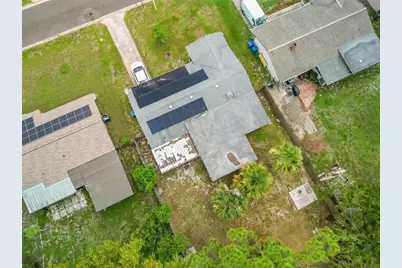 1508 Wildrose Lane, Daytona Beach, FL 32117 - Photo 44