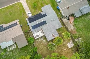 1508 Wildrose Ln, Daytona Beach, FL 32117 - Photo 44