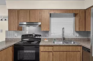 1508 Wildrose Ln, Daytona Beach, FL 32117 - Photo 14