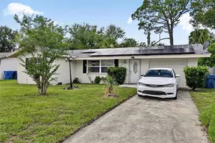 1508 Wildrose Ln, Daytona Beach, FL 32117 - Photo 2