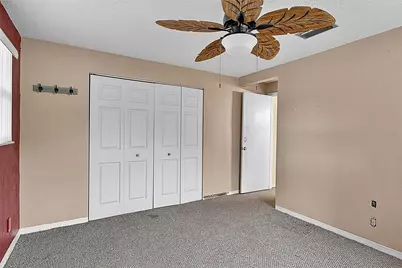 1508 Wildrose Lane, Daytona Beach, FL 32117 - Photo 32