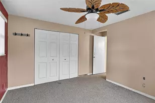1508 Wildrose Ln, Daytona Beach, FL 32117 - Photo 32