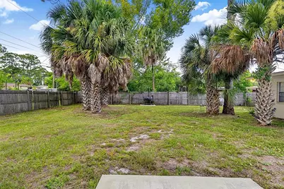 1508 Wildrose Lane, Daytona Beach, FL 32117 - Photo 40