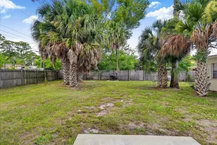 1508 Wildrose Ln, Daytona Beach, FL 32117 - Photo 40