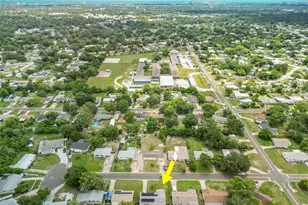 1508 Wildrose Ln, Daytona Beach, FL 32117 - Photo 46