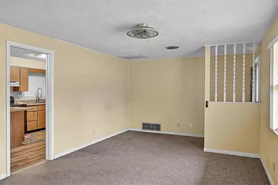 1508 Wildrose Lane, Daytona Beach, FL 32117 - Photo 6