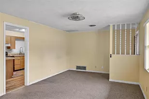 1508 Wildrose Ln, Daytona Beach, FL 32117 - Photo 6