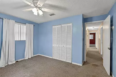 1508 Wildrose Lane, Daytona Beach, FL 32117 - Photo 36