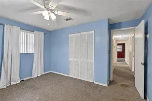 1508 Wildrose Ln, Daytona Beach, FL 32117 - Photo 36