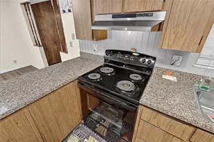 1508 Wildrose Ln, Daytona Beach, FL 32117 - Photo 18
