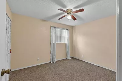 1508 Wildrose Lane, Daytona Beach, FL 32117 - Photo 34