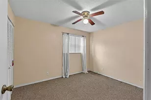 1508 Wildrose Ln, Daytona Beach, FL 32117 - Photo 34