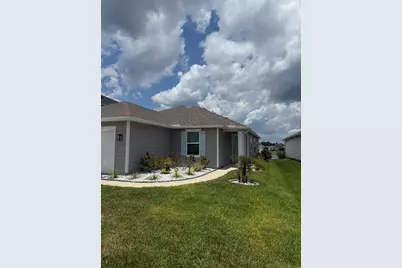 17 Waverly Lane, Palm Coast, FL 32164 - Photo 2