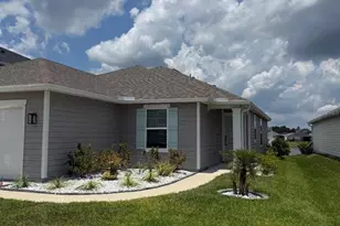 17 Waverly Ln, Palm Coast, FL 32164 - Photo 2