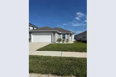 17 Waverly Lane, Palm Coast, FL 32164 - Photo 1