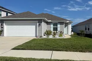 17 Waverly Ln, Palm Coast, FL 32164 - Photo 1