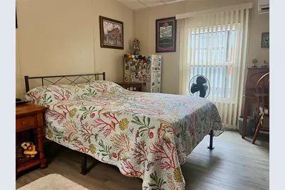 225 Starboard Drive, Flagler Beach, FL 32136 - Photo 16