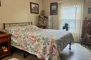 225 Starboard Dr, Flagler Beach, FL 32136 - Photo 16