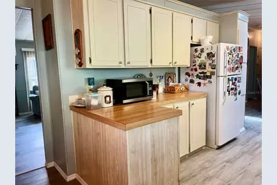 225 Starboard Drive, Flagler Beach, FL 32136 - Photo 12