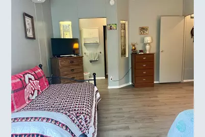 225 Starboard Drive, Flagler Beach, FL 32136 - Photo 20