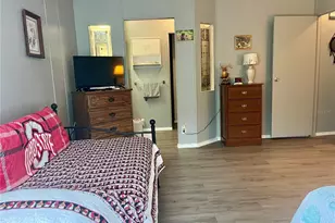 225 Starboard Dr, Flagler Beach, FL 32136 - Photo 20