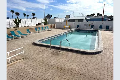 225 Starboard Drive, Flagler Beach, FL 32136 - Photo 2