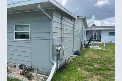 225 Starboard Drive, Flagler Beach, FL 32136 - Photo 8