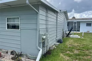225 Starboard Dr, Flagler Beach, FL 32136 - Photo 8