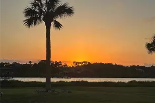 225 Starboard Dr, Flagler Beach, FL 32136 - Photo 48