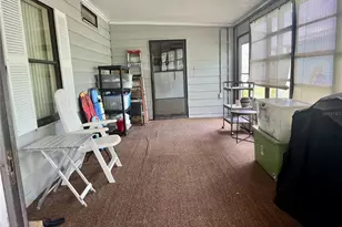 225 Starboard Dr, Flagler Beach, FL 32136 - Photo 26