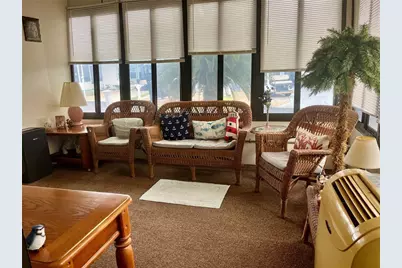 225 Starboard Drive, Flagler Beach, FL 32136 - Photo 24