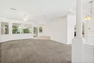 25 Fenimore Ln, Palm Coast, FL 32137 - Photo 12