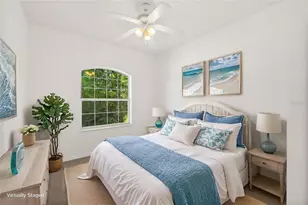 25 Fenimore Ln, Palm Coast, FL 32137 - Photo 26