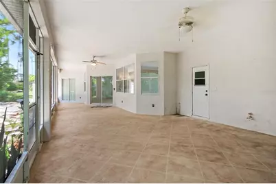 25 Fenimore Lane, Palm Coast, FL 32137 - Photo 30