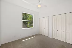 25 Fenimore Ln, Palm Coast, FL 32137 - Photo 28