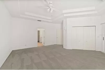 25 Fenimore Lane, Palm Coast, FL 32137 - Photo 18
