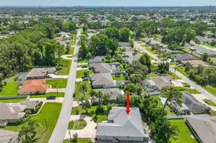 25 Fenimore Ln, Palm Coast, FL 32137 - Photo 40