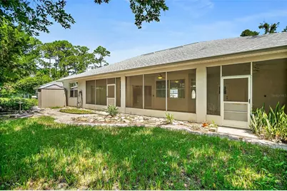 25 Fenimore Lane, Palm Coast, FL 32137 - Photo 32