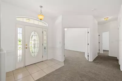 25 Fenimore Lane, Palm Coast, FL 32137 - Photo 6