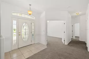 25 Fenimore Ln, Palm Coast, FL 32137 - Photo 6