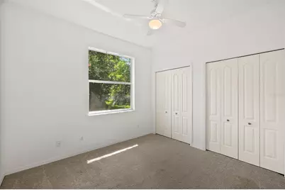 25 Fenimore Lane, Palm Coast, FL 32137 - Photo 24