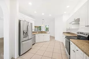 25 Fenimore Ln, Palm Coast, FL 32137 - Photo 16
